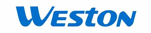 Ханчжоу Weston Manufacturing Co., Ltd.